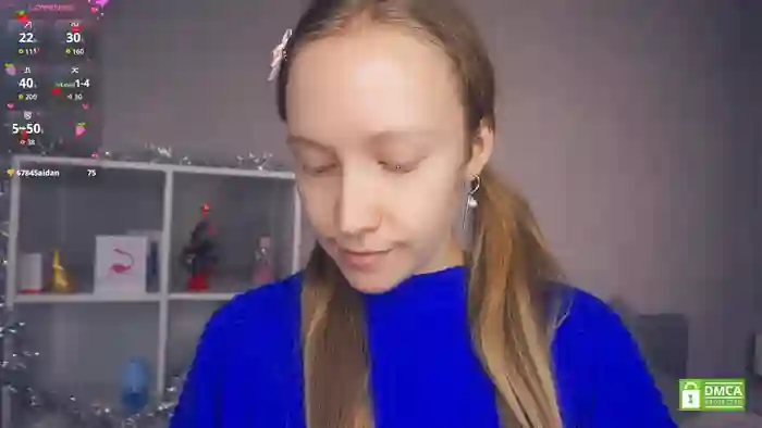 EarnestineGyllenband