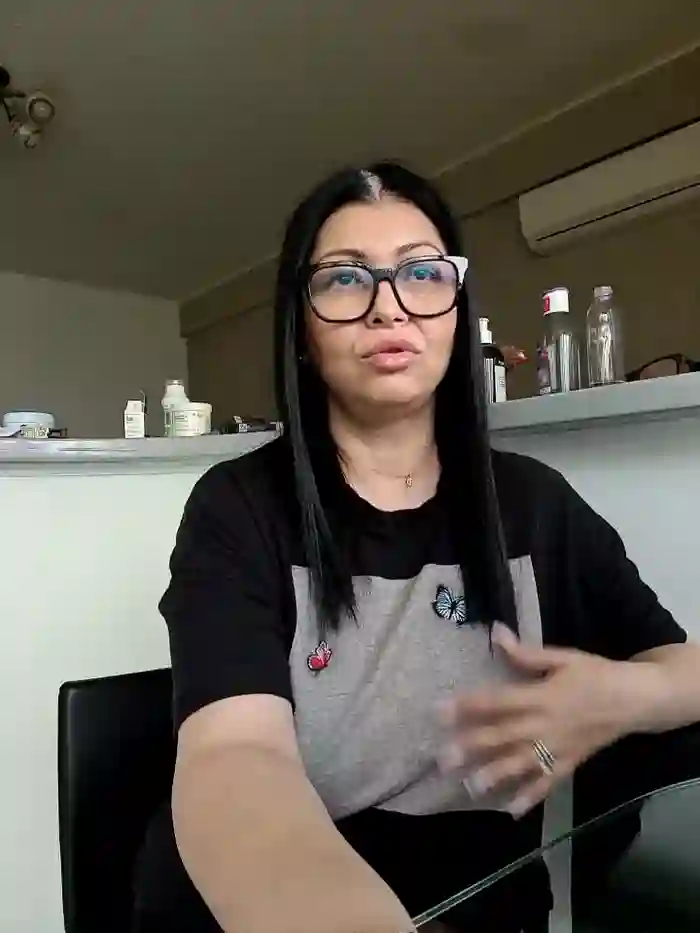 The_Lollipop_Enchantress_