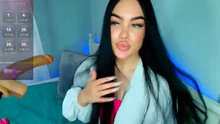 katerine_Monroe