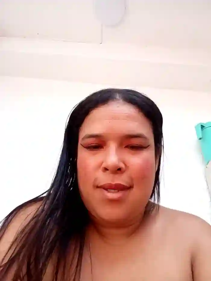 morenita_sexlove