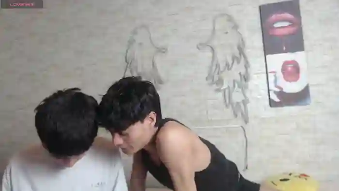 axel_milo_kairo_and_noa