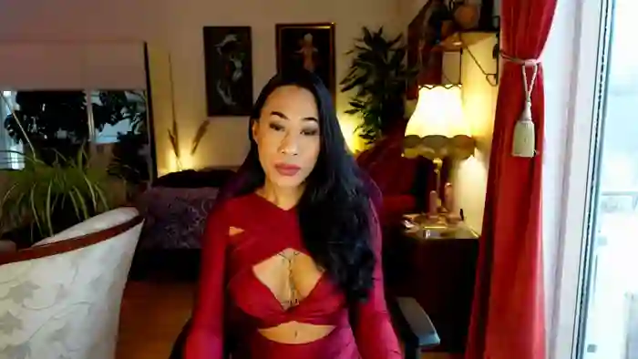 bianca_bellamy
