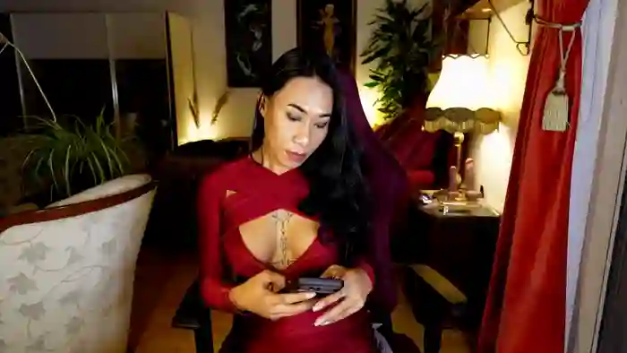 bianca_bellamy