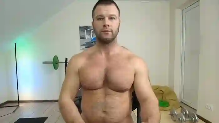 muscleangel18