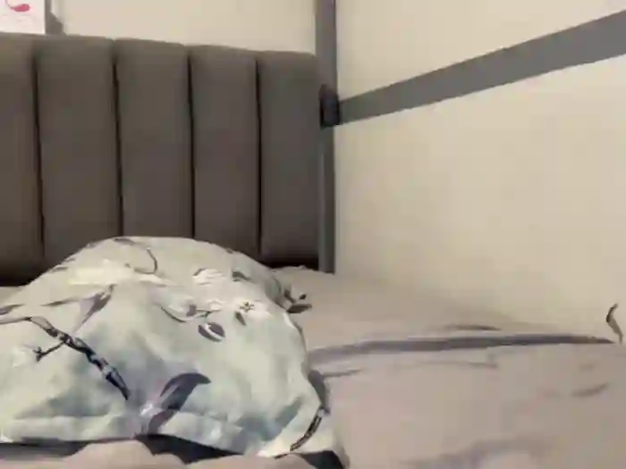 Vanetika_urgoddessxxx