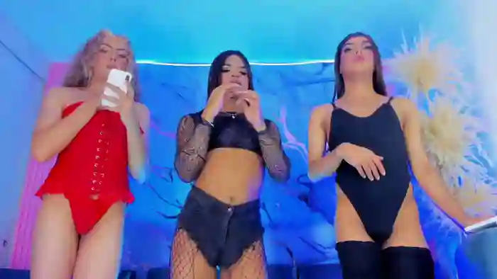 ANGELS_TRANS_23Cm_ts