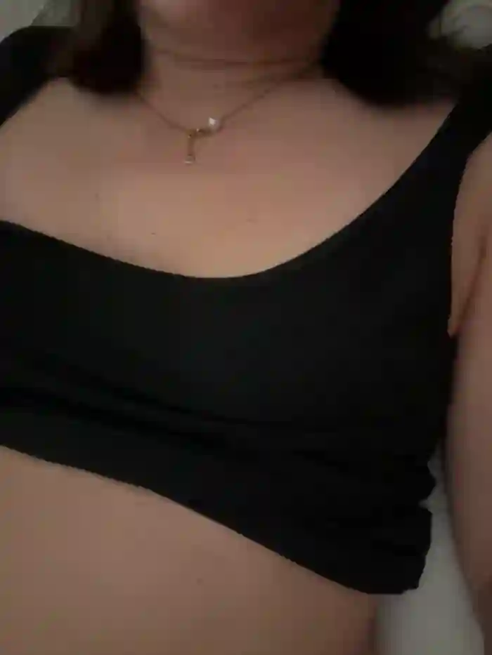 SweetMia36UK