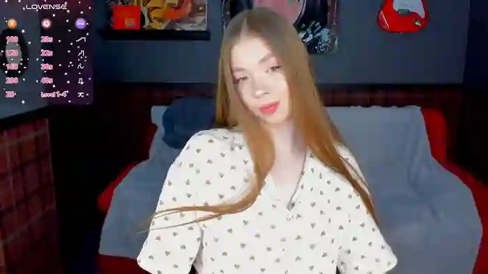 Tessa_Sunn