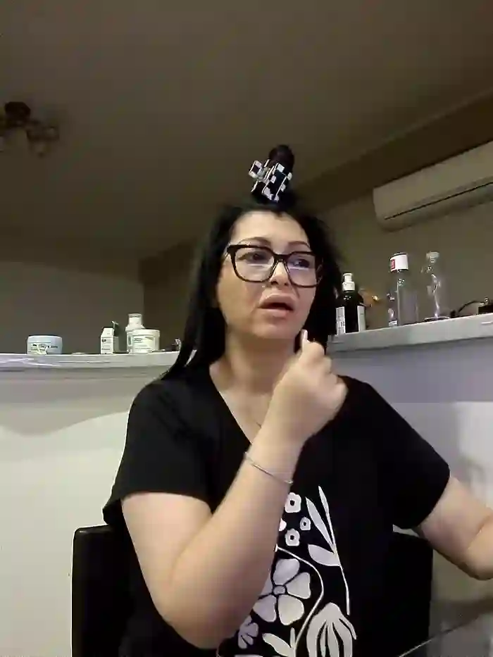 The_Lollipop_Enchantress_