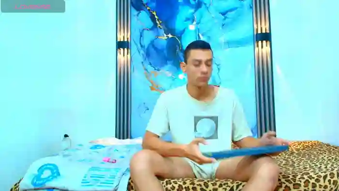 Valentina_and_sneider_