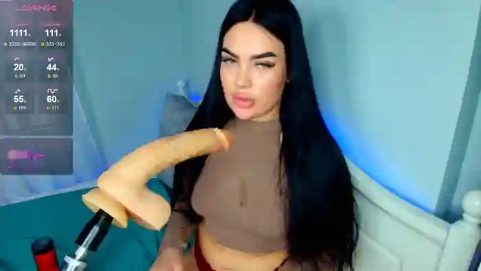 katerine_Monroe