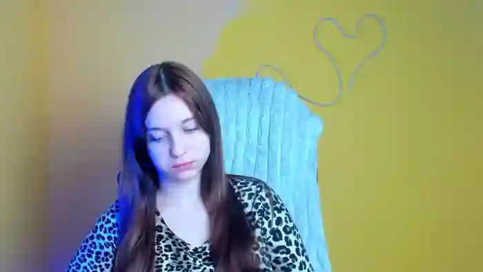 Lilu_May