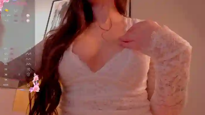 Sophiaa_sensual