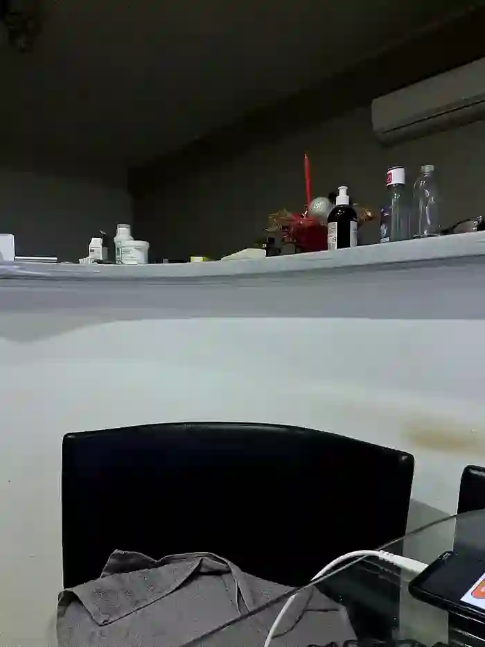 The_Lollipop_Enchantress_