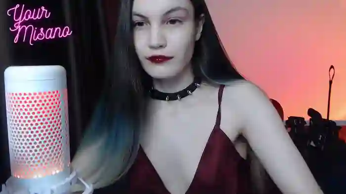 YourMisano