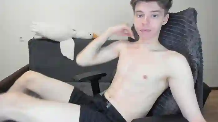 Liam_sexy1