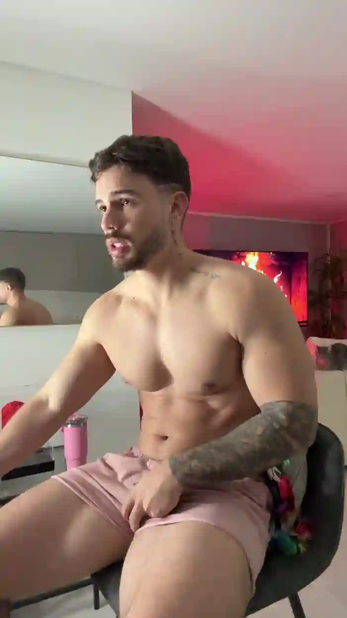 Valenthino_Salvatore