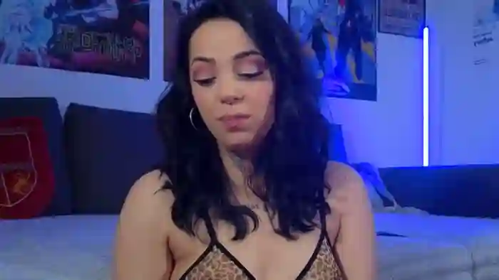 KiraQuinn1