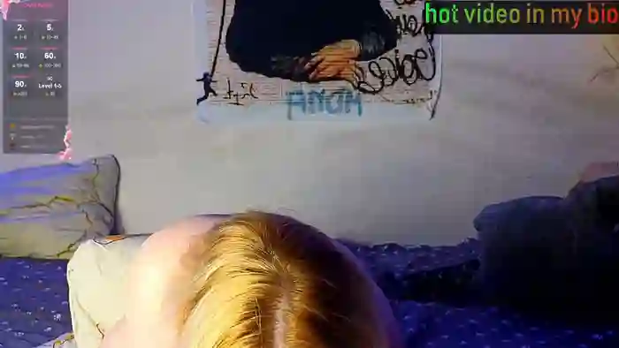 alida_anal
