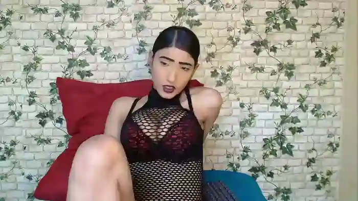 indiankavitha1