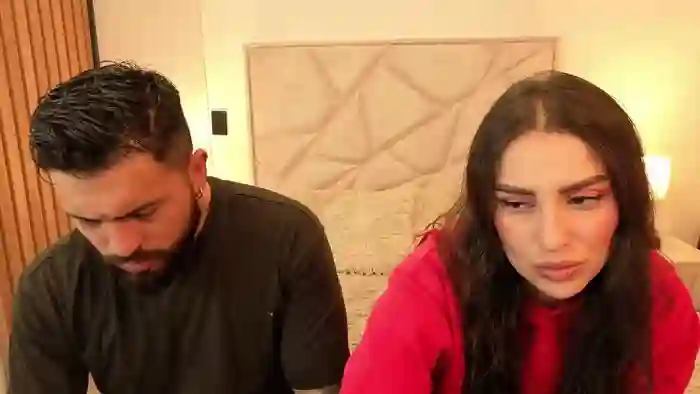 teseo_and_afroditha_