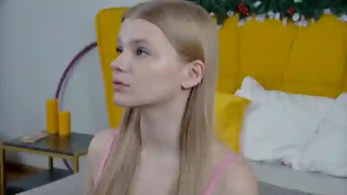 LilitRosen