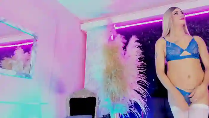 Queens_Wonders_Blonders