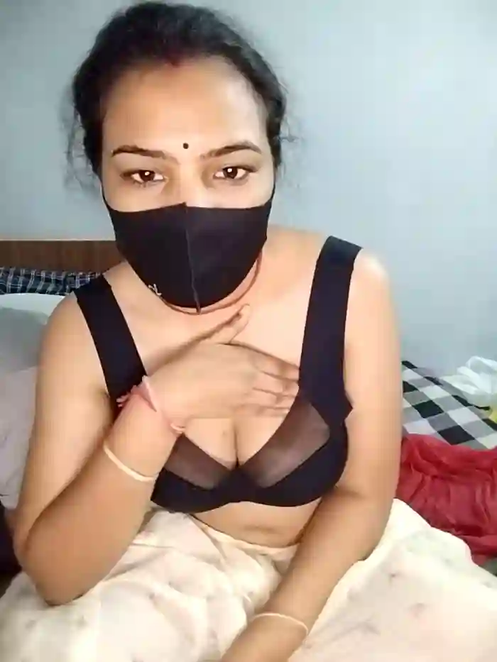 hotty_ragini