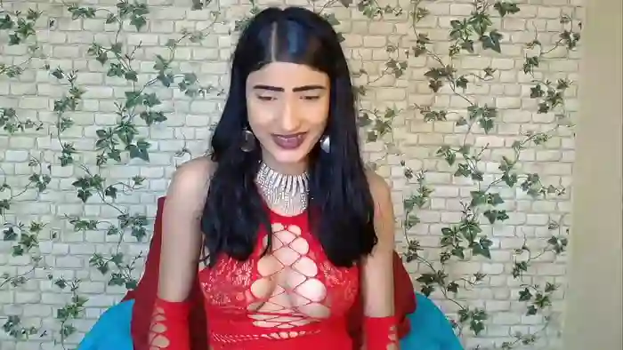 indiankavitha1