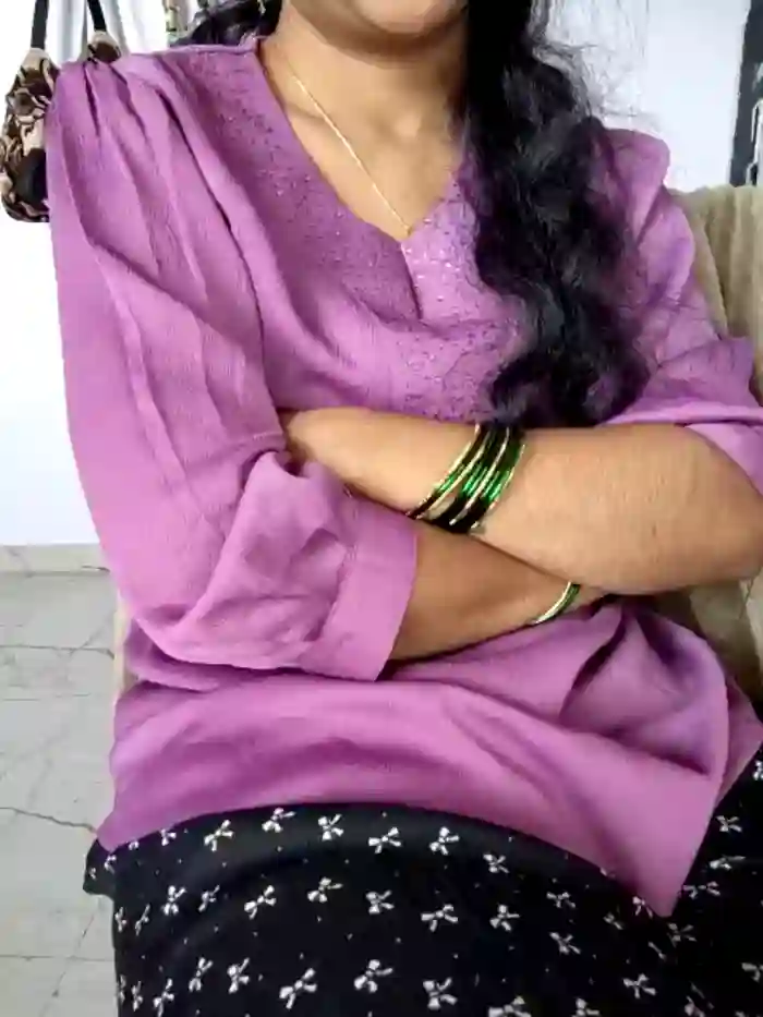 Cute-Telugu-Teacher