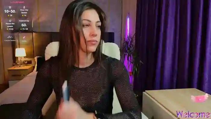 MilfSandraX