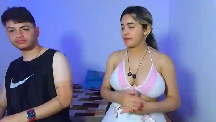 Naughty_Nights_Live