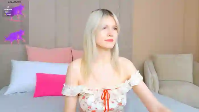 NellieLoyns