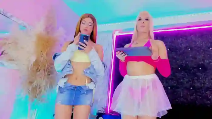 Queens_Wonders_Blonders