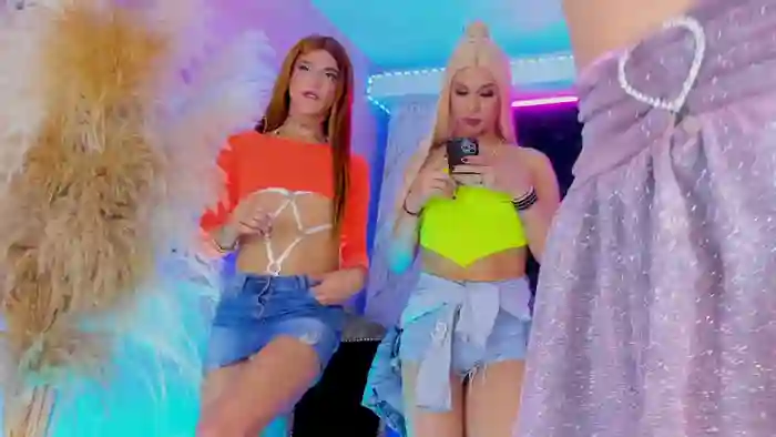 Queens_Wonders_Blonders