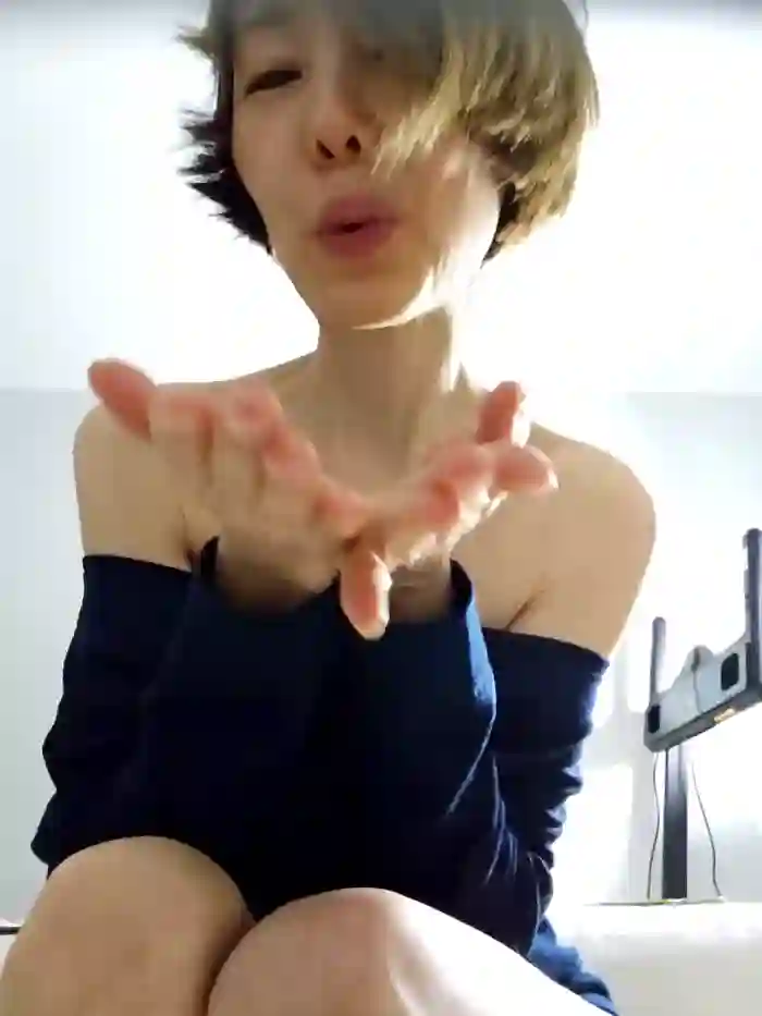 _-__________________-_