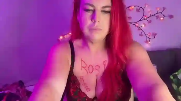 redxxxvixen