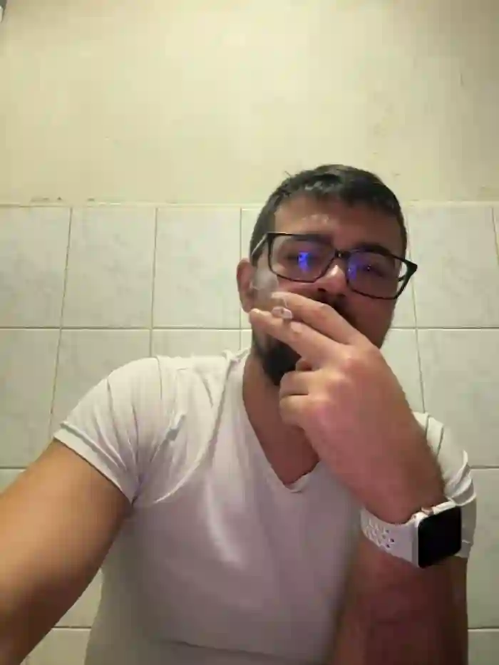 whatthedoctorordered