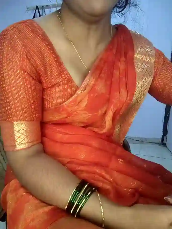 Cute-Telugu-Teacher