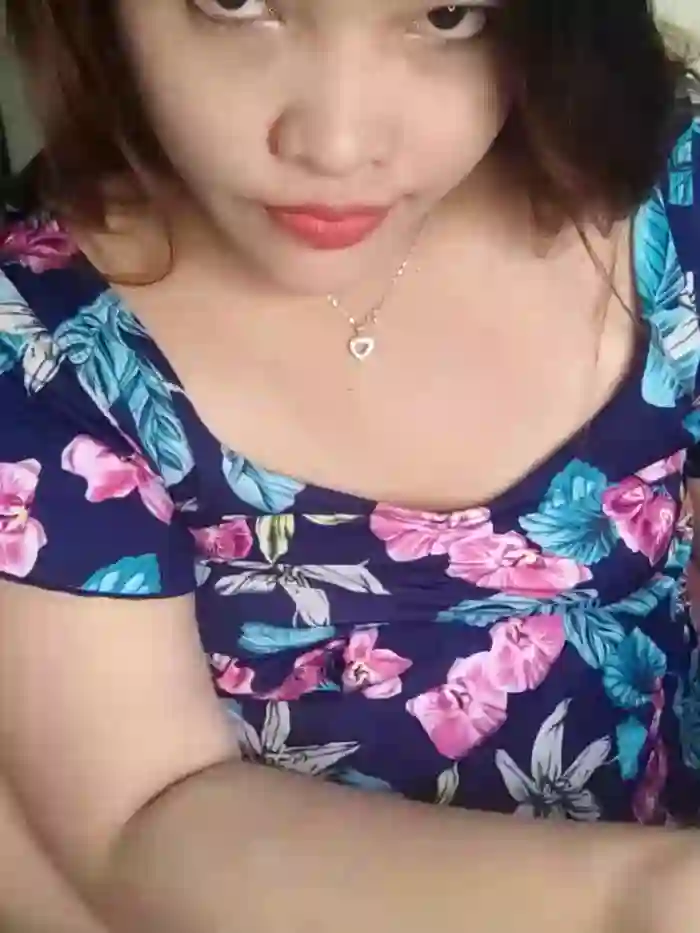 QUEEN_Sexlover_AsianPH