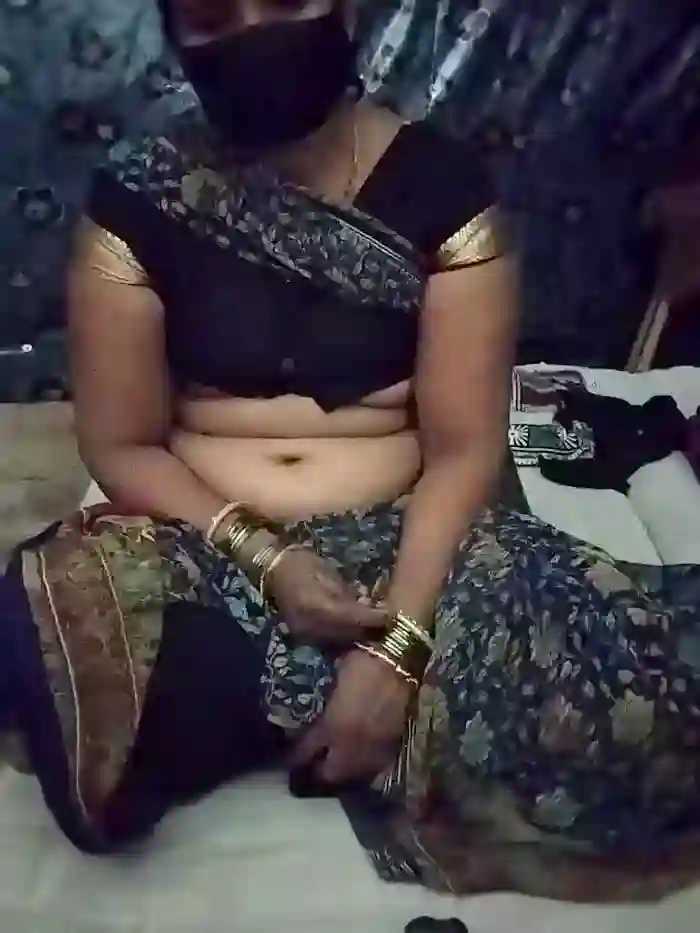 Rani_089