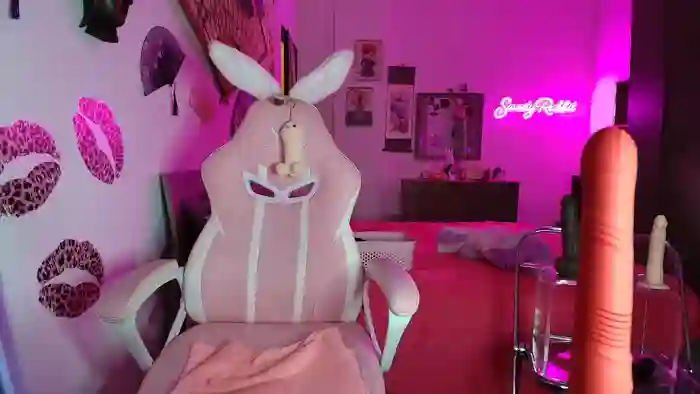 SWEETYRABBIT_FUCKTOTUM