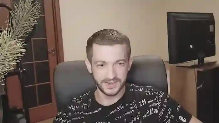 333Alone_in_theDark777