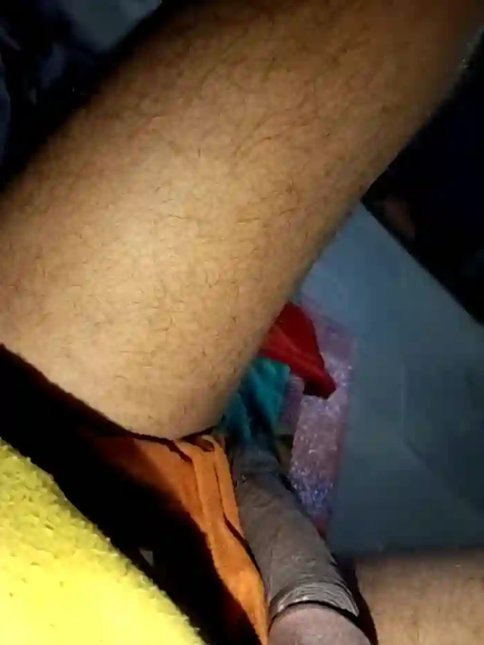 Punebigcock49