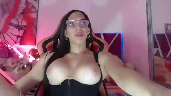 Latinabigcock