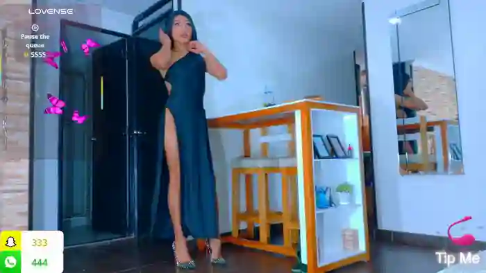 alya_lovecraft02