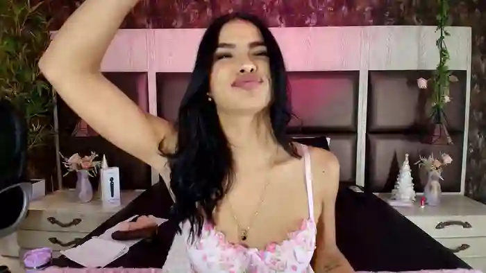Bella_Smiith_