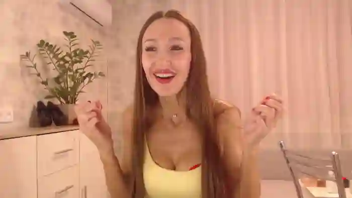 DanaPerezX