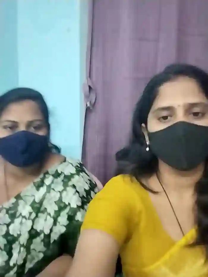 Hey_Siri_Papa-Harshesyrup