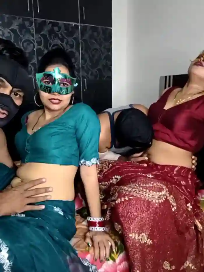 Indian_bhabhi01